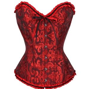 Corset/Waist Trainer